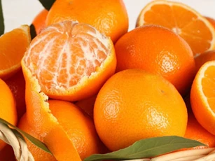 5 thời điểm tuyệt đối không nên ăn cam, quýt