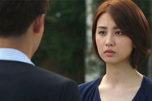 3 cách giúp vợ chồng hàn gắn hôn nhân khi có kẻ thứ 3 xuất hiện