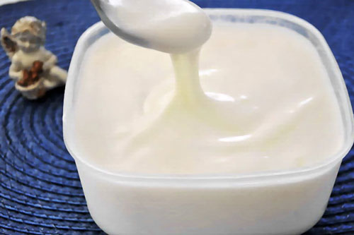 5 món ăn vặt thích hợp cho người thích ăn đường: Có thể ngăn cơn đói mà không làm tăng lượng đường trong máu