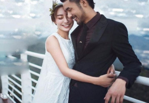 Chỉ người đàn ông yêu thật lòng mới có thể nhẫn nại với bạn trong 3 thời điểm này