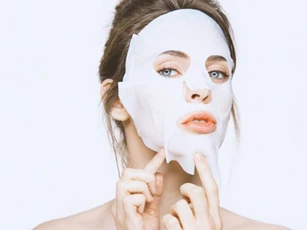 Khoảng thời gian bạn không nên đắp mặt nạ