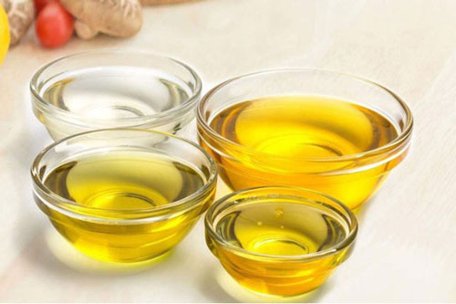 Những thực phẩm để trong tủ lạnh là đang hại sức khỏe cả nhà