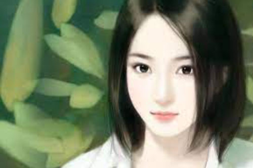 Nghe chồng tương lai vẽ ra cuộc sống sau đám cưới mà tôi toát mồ hôi hột