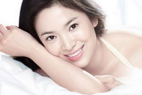 Bất kể nam hay nữ sau tuổi 40 có dấu hiệu này chắc chắn sống thọ trên 80 tuổi, trẻ lâu ít bệnh tật