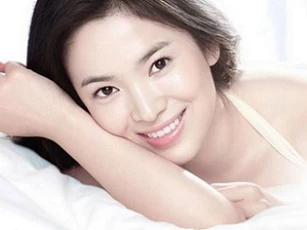 Bất kể nam hay nữ sau tuổi 40 có dấu hiệu này chắc chắn sống thọ trên 80 tuổi, trẻ lâu ít bệnh tật