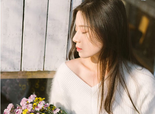 Khi bị phản bội, vợ sống chết cũng phải nói được 4 câu này với chồng