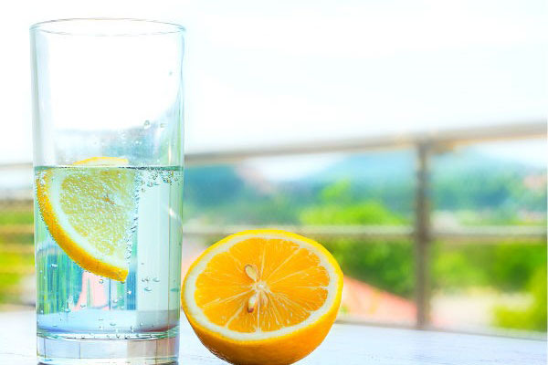 Làm những gì trước 7 giờ sáng để có cơ thể khỏe mạnh