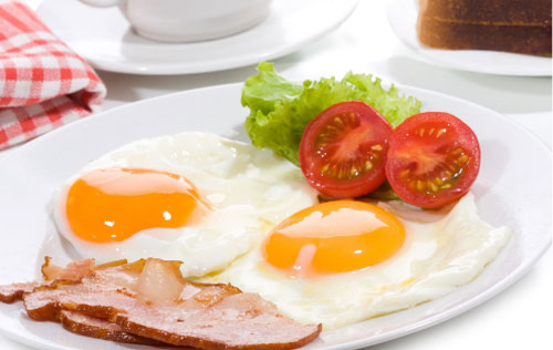 Người bị đau khớp cần tránh ăn những loại thực phẩm này