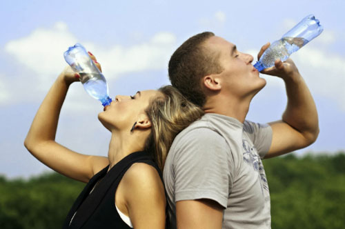 Những cách giúp giảm béo mặt đơn giản trong 1 tháng