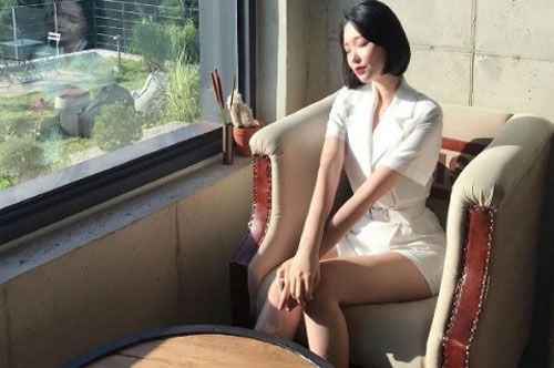 4 kiểu phụ nữ khí chất ngút ngàn, càng ngắm càng thấy đẹp