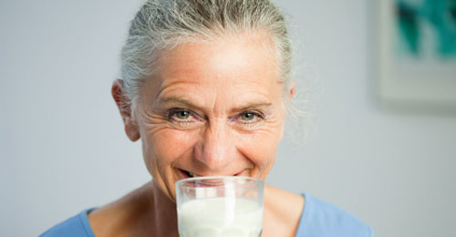 Uống sữa sai cách vô cùng có hại cho sức khỏe