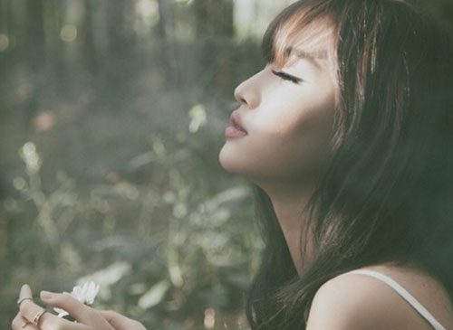 Phụ nữ khôn ngoan tuyệt đối đừng làm 5 điều này vì chồng