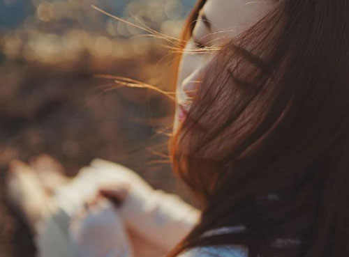 Dù là người phụ nữ yêu bạn đậm sâu cỡ nào cũng sẽ rời đi vì những lý do này