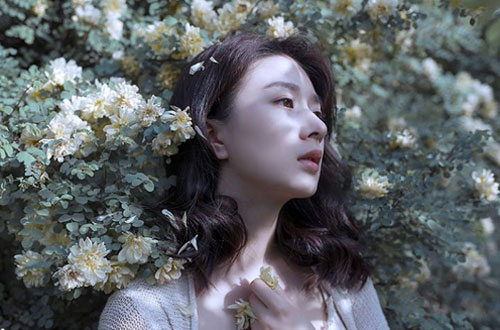 Đàn bà cao tay sẽ đánh ghen bằng 3 thứ này