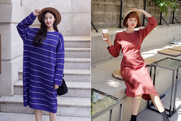 Lỗi trang phục khiến bạn trông già nua kém sang