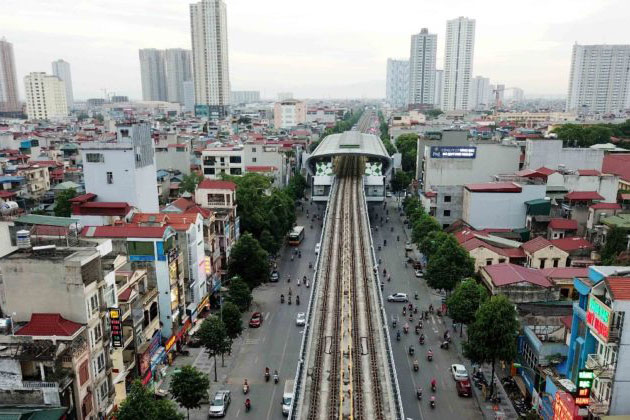 Thúc đẩy giải ngân đầu tư công, tạo động lực cho tăng trưởng