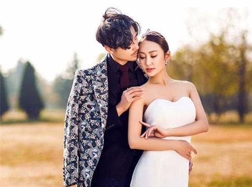 7 vấn đề của đàn ông phụ nữ tuyệt đối đừng can thiệp sâu