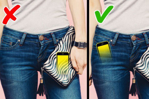 9 thói quen của người Việt tưởng vô hại mà lại nguy hiểm bất ngờ, số 3 chắc chắn bạn đã từng mắc phải