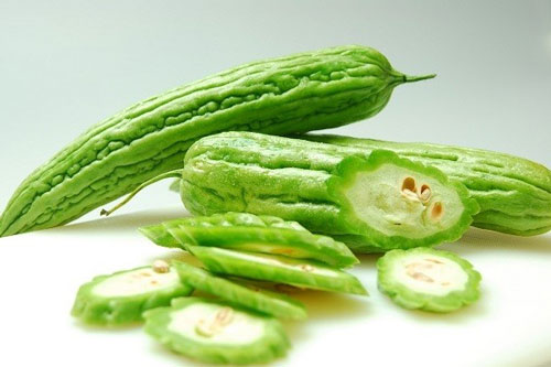 Những điều bạn cần biết về mướp đắng nếu không muốn tử vong