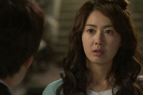 Rụng rời chân tay trước âm mưu tàn nhẫn của gã đàn ông rắp tâm khiến tôi có bầu