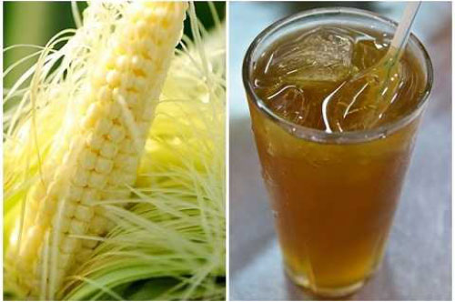 'Thần dược' cho sức khoẻ tới thuốc bổ cùng phải cúi đầu mà ai cũng đang thờ ơ