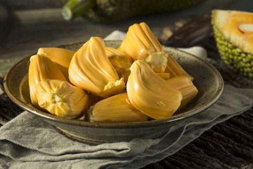 4 sai lầm nghiêm trọng khi ăn mít khiến bạn hối hận, nhất là điều thứ 2 ai cũng nên biết