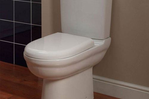 7 thói quen nguy hiểm trong nhà tắm khiến vi khuẩn lây lan