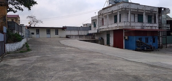 Thanh Hóa: Nghi doanh nghiệp bị lực lượng liên ngành bức ép đến "chết", Tỉnh ủy đã quan tâm hợp kỳ vọng của dân