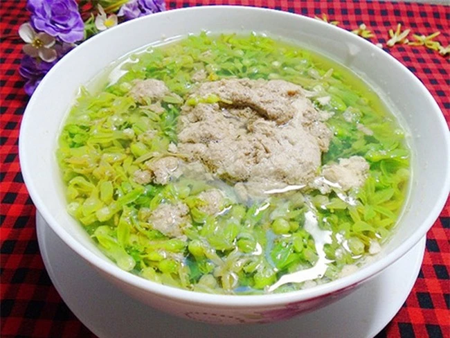 8-mon-canh-2