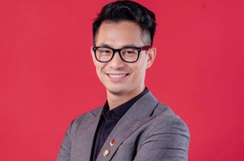 Điều ít biết về nhân vật cưỡng bức Châu ở ‘Hướng dương ngược nắng’, bị lập nhóm anti-fan