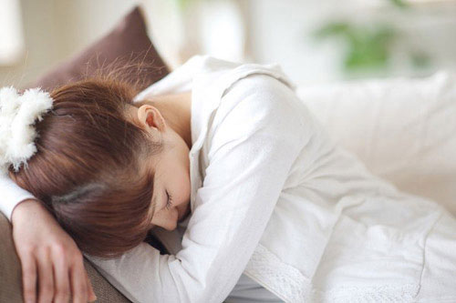 Chê bai anh nghèo hèn, tôi quyết chí lấy bằng được trai giàu, đến ngày cưới mới ngã ngửa khi thấy anh bước vào