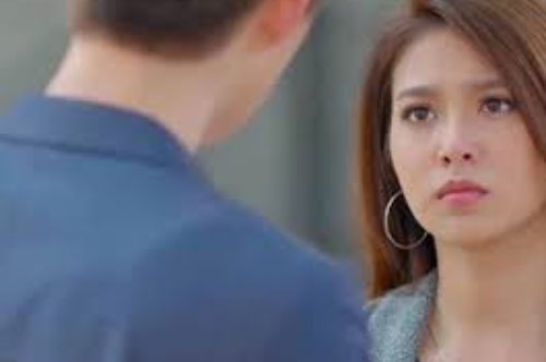 Nhìn mâm cơm mà nhà chồng để phần, tôi ứa nước mắt tuyên bố "đình công" với chồng, ngờ đâu câu trả lời của anh khiến tôi điêu đứng