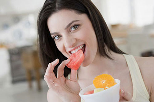 8 thói quen tai hại sau khi ăn 80% người Việt đều mắc phải