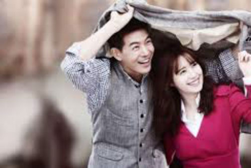 5 hành động nhỏ bé nhưng đem lại hạnh phúc lớn lao, hâm nóng tình cảm vợ chồng