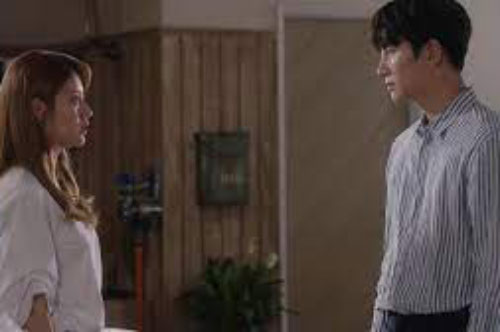 Đến nhà người yêu bất ngờ, tôi choáng váng khi vào nhà và phát hiện "mặt trái" đầy đau đớn của người yêu