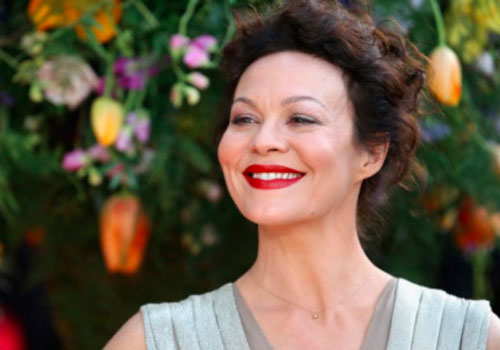 Ngôi sao loạt phim "Harry Potter" qua đời