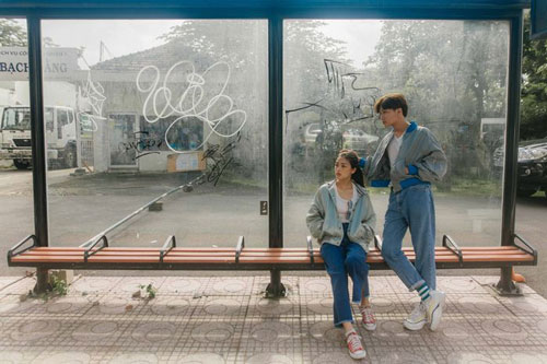 5 bí quyết giúp các cặp đôi 'xa mặt' nhưng không bao giờ 'cách lòng'