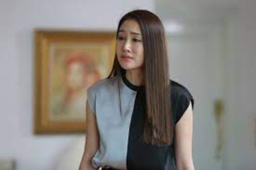 Mẹ chồng cho 200 triệu mua nhà, tôi bĩu môi chê ít, 1 lần vô tình nhìn mâm cơm bà ăn mà khóc nghẹn