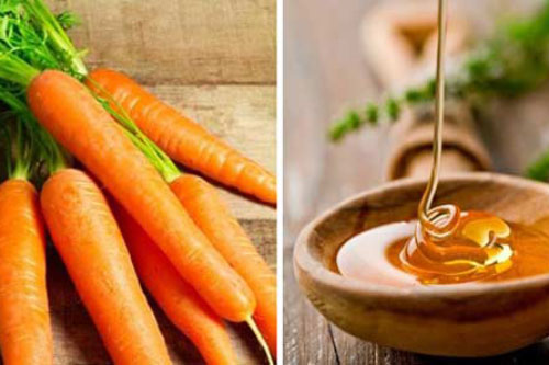 3 mặt nạ siêu tiết kiệm dành riêng cho từng loại da