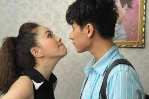 Lấy chồng, đàn bà từ người hiền thục thành người vợ lắm lời, đanh đá cũng vì 4 lý do này