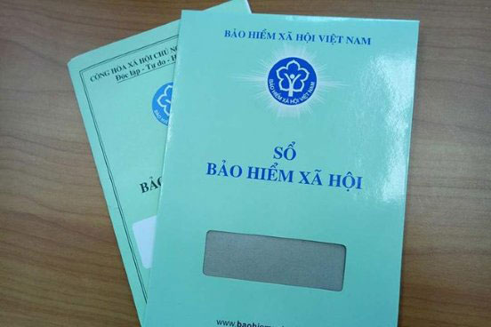 Xử lý như thế nào khi người lao động có 2 sổ BHXH?