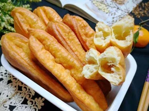 4 món ăn sáng "bào mòn" dạ dày, rước thêm bệnh người, nhất là số 1