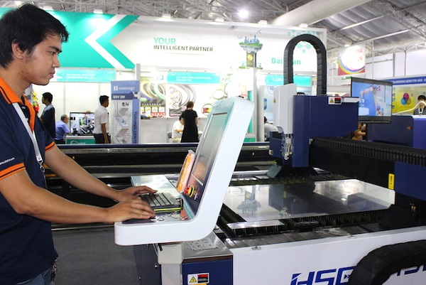 Nhận diện rào cản chuyển đổi số của doanh nghiệp trong bối cảnh Covid-19