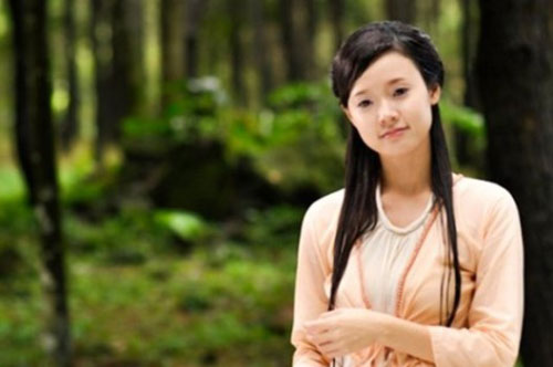 Thà giả ngốc chứ đừng tự cho mình thông minh: 5 câu nói đáng thấm giúp phụ nữ tỉnh ngộ