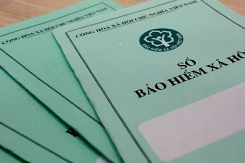 Tạo điều kiện để người lao động được hưởng lương hưu