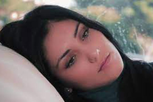 Đến viện chăm sóc mẹ chồng nhưng chị dâu lại nhăn nhó rồi thốt một câu khiến mẹ tôi nổi giận, đuổi chị ấy về