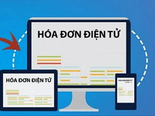 Tổng cục Thuế vẫn đang xem xét lựa chọn nhà thầu quản lý hóa đơn điện tử