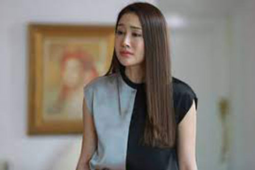 Đêm tân hôn, em muối mặt đập cửa phòng bố mẹ chồng cầu cứu vì sự cố khó đỡ