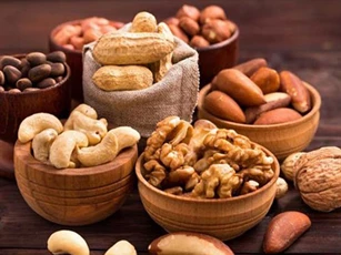 Thực phẩm rẻ tiền giúp bạn cải thiện làn da