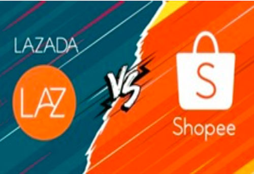 Vì sao về tay Alibaba, Lazada lại thua Shopee trong cuộc chiến ở Đông Nam Á?